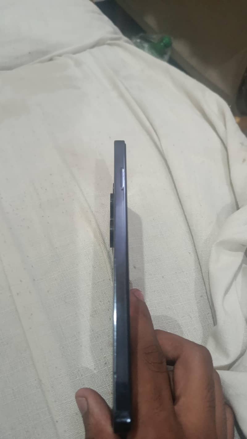 Tecno 2
