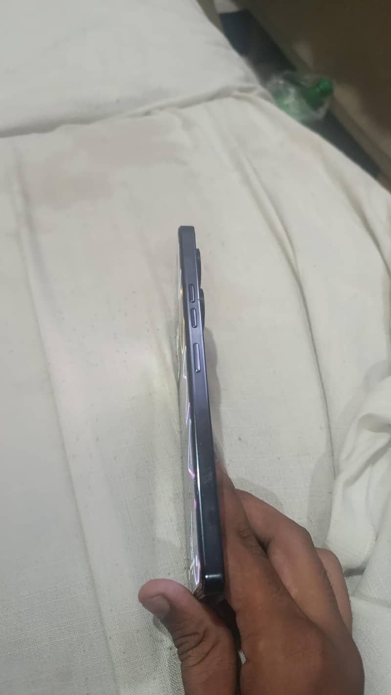 Tecno 3
