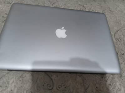 macbook pro model a1286