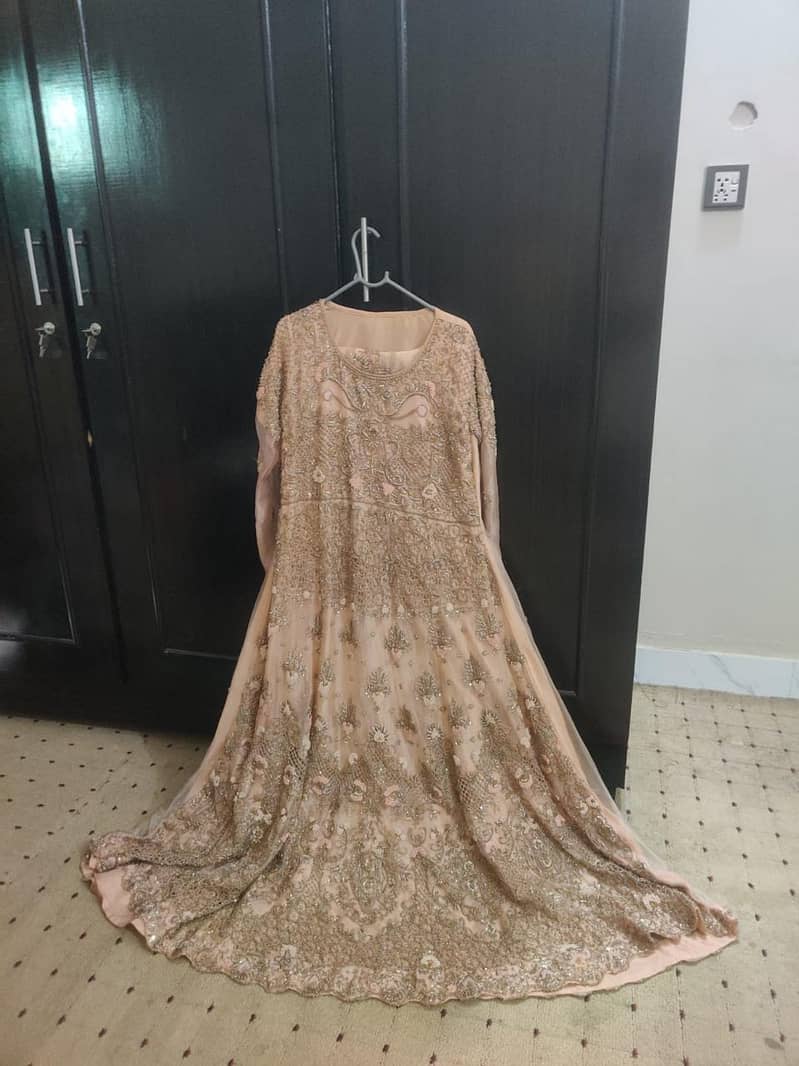 walima Mexi 1
