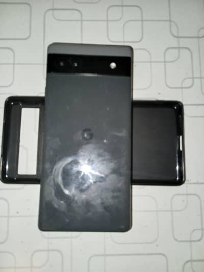 Google Pixel 6a.    0328// 106// 6982  direct call me