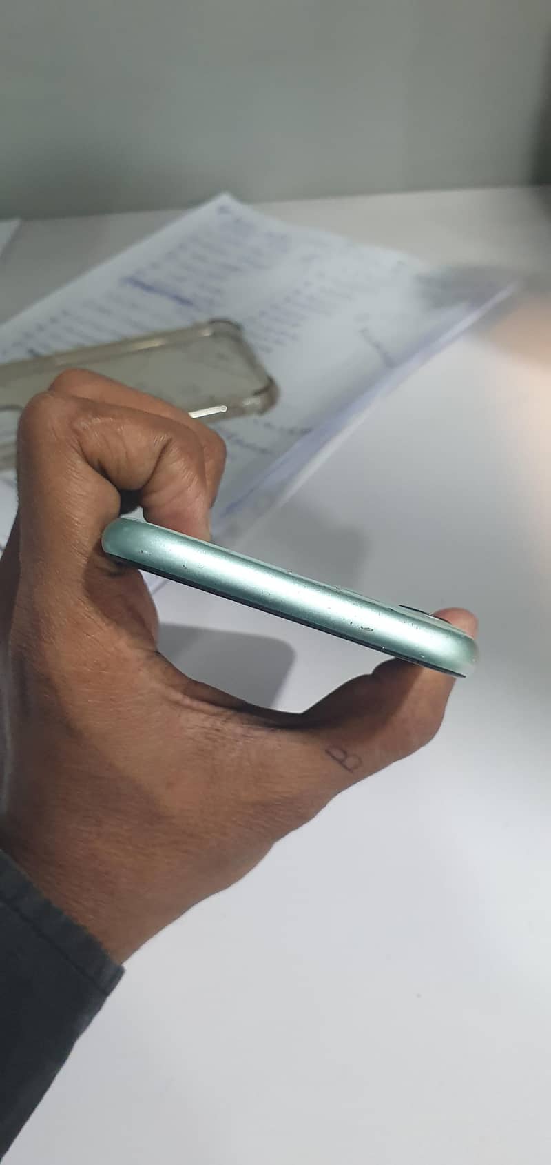Apple iPhone 11 2