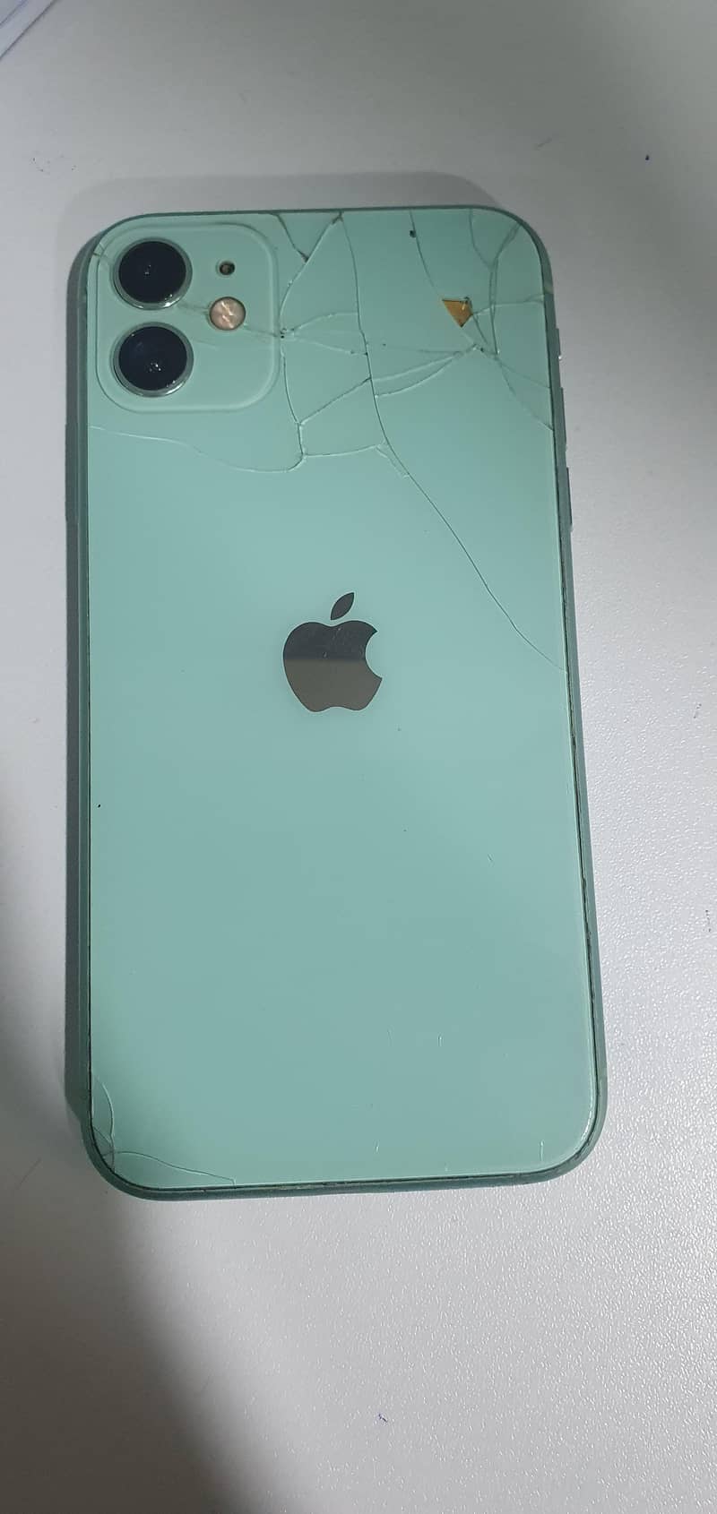 Apple iPhone 11 6