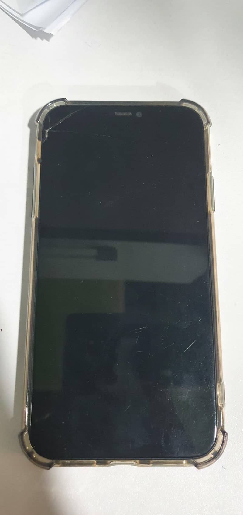 Apple iPhone 11 7