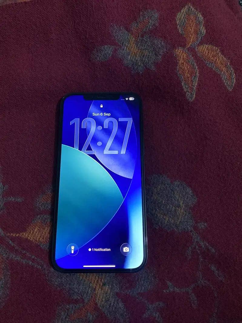 Apple iPhone 12 Pro Max 3