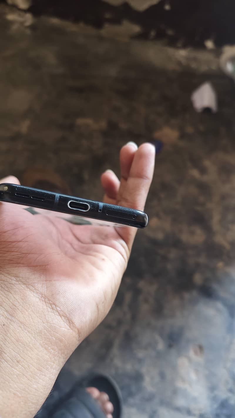 One Plus 9 Pro 2
