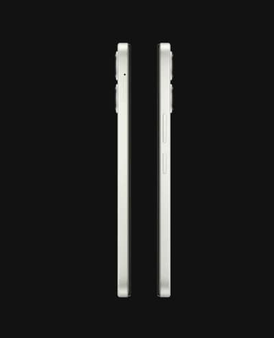 Vivo Y5