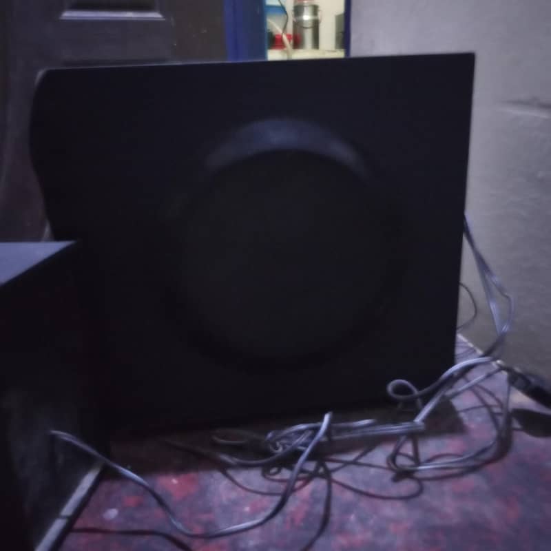 MTC Speakers 1