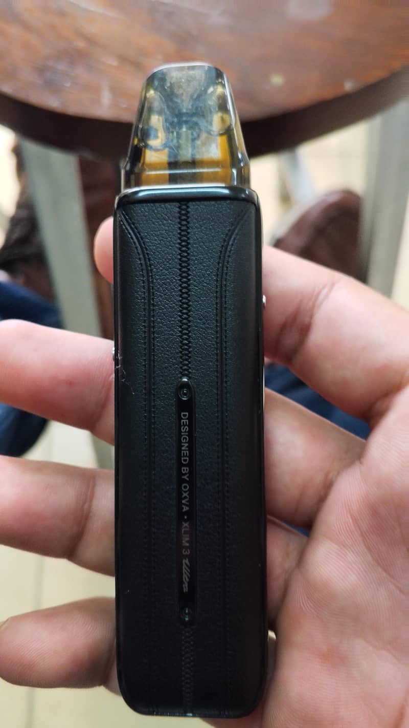 oxva pod 1