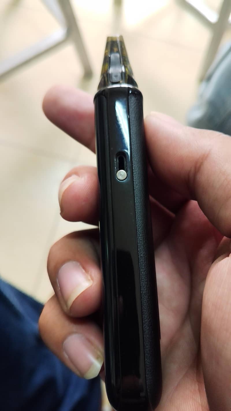 oxva pod 2
