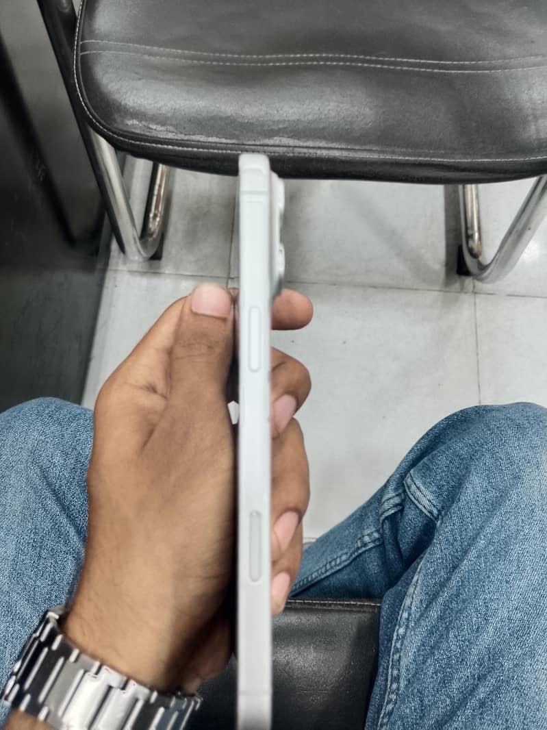 Apple iPhone 17 Pro Max 1