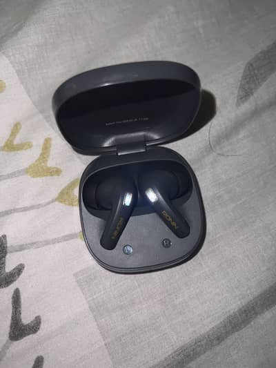 Ronnin pebbles for sale