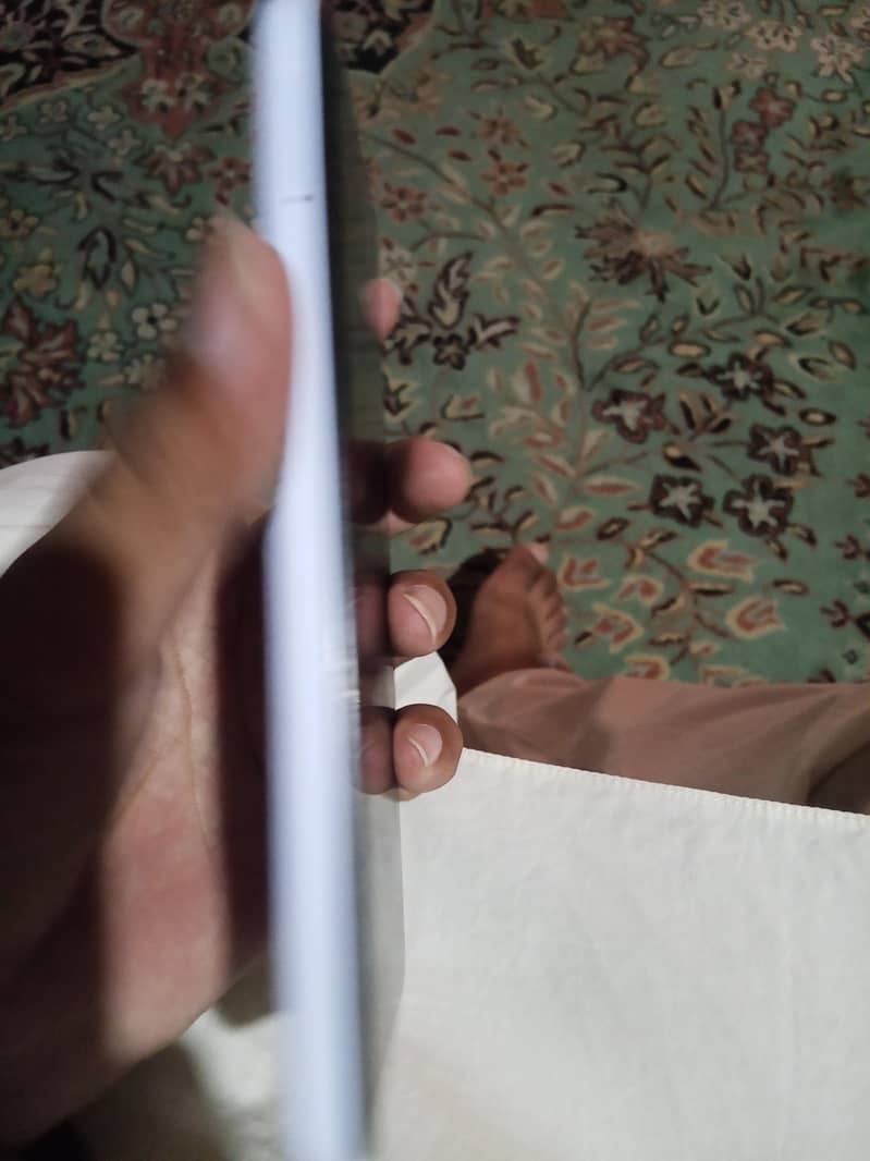 Itel A50C 3