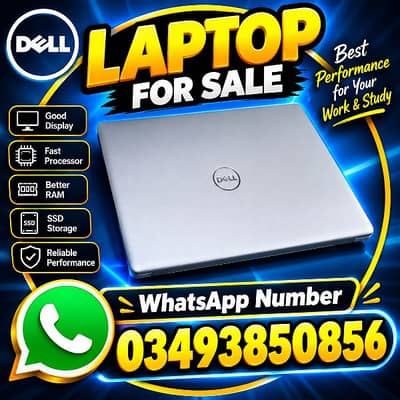 Dell precision 5540 gaming laptop