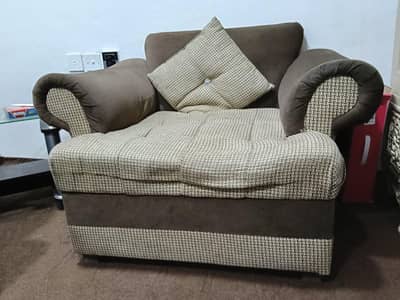 sofa set 7 seater