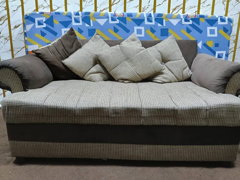sofa set 7 seater 2