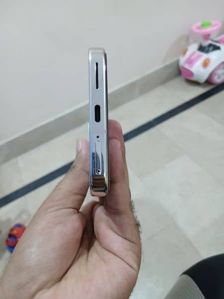 Google Pixel 9 Pro XL 1