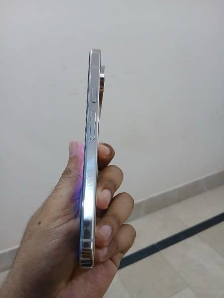 Google Pixel 9 Pro XL 2