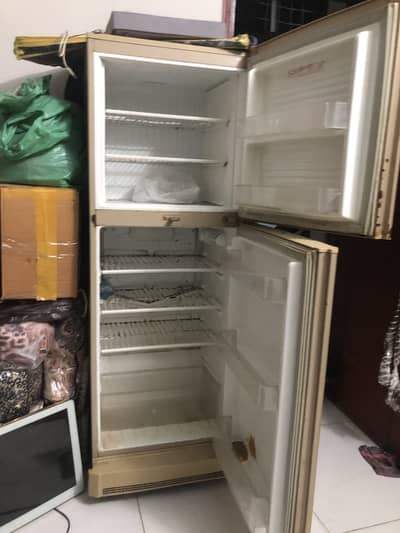 urgent sale