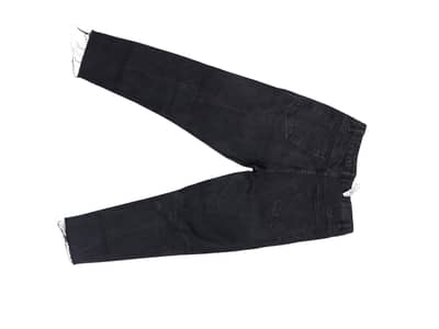 Jeans 50% discount
