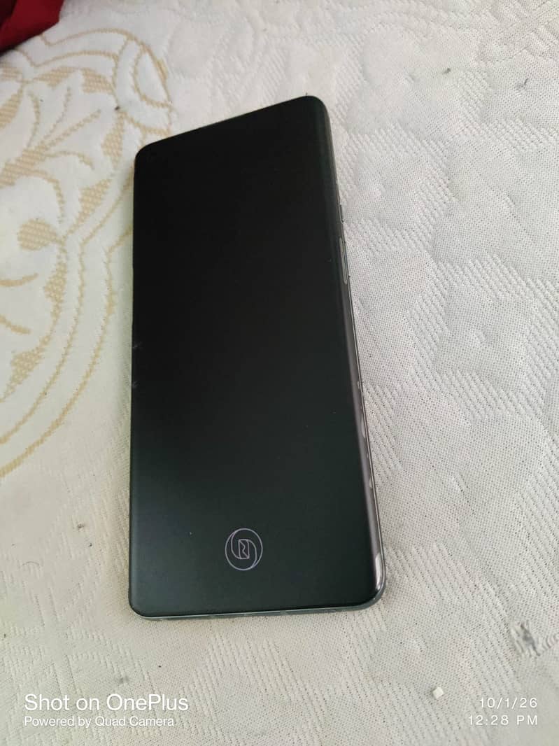 One Plus 9 Pro 1