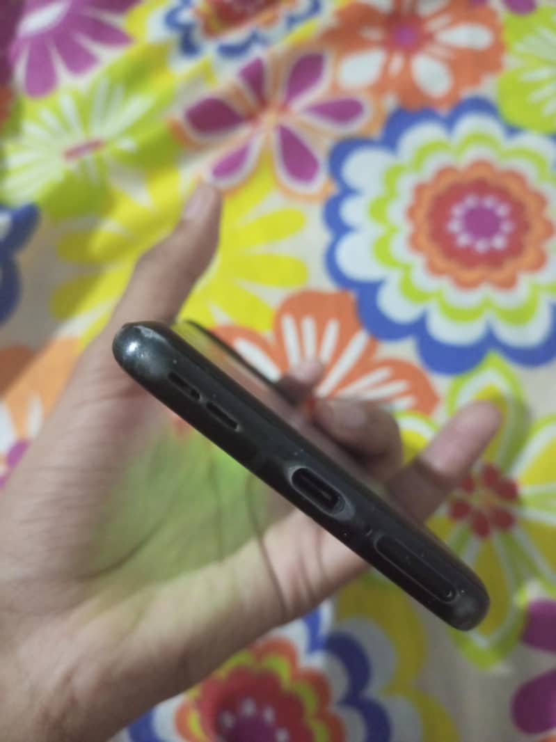 One Plus 10 Pro 2