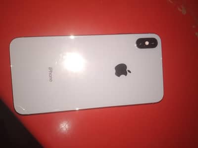 Apple iPhone XS Max