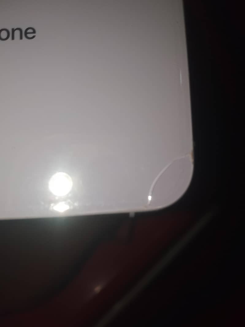 Apple iPhone XS Max 3