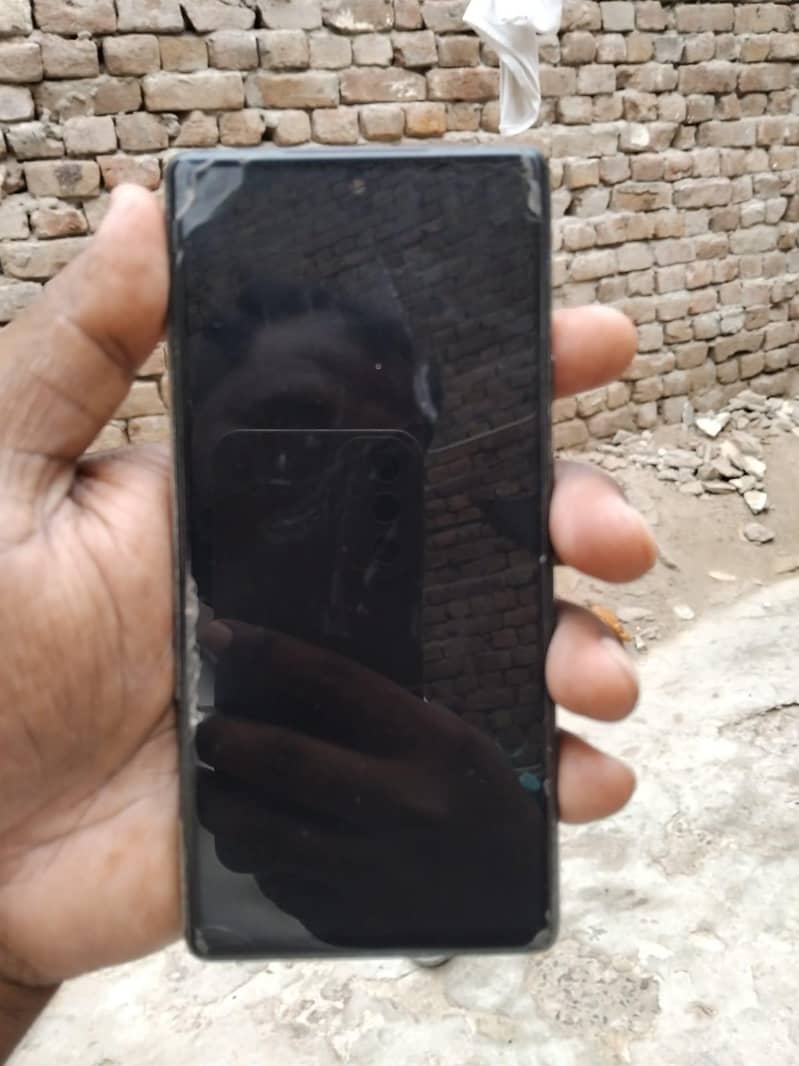Google Pixel 6 1