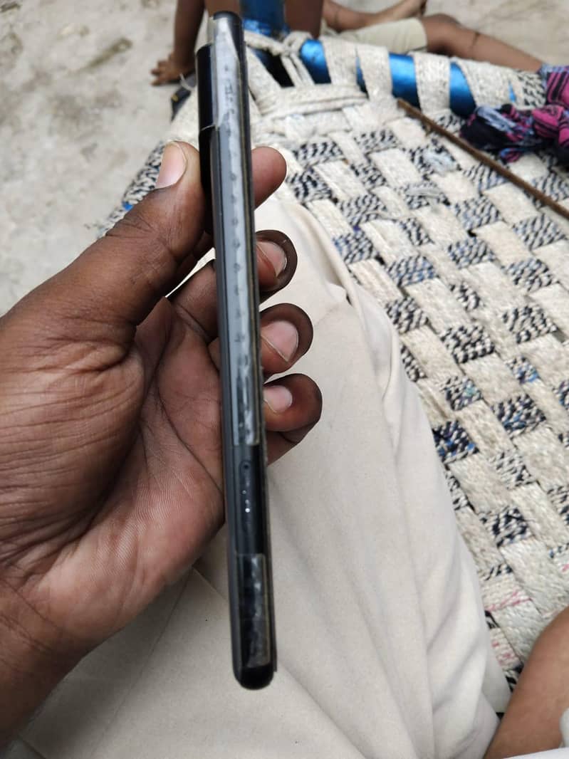 Google Pixel 6 2