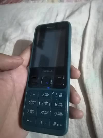 Nokia 150