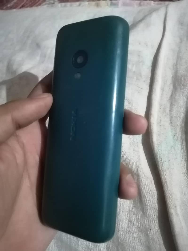 Nokia 150 1