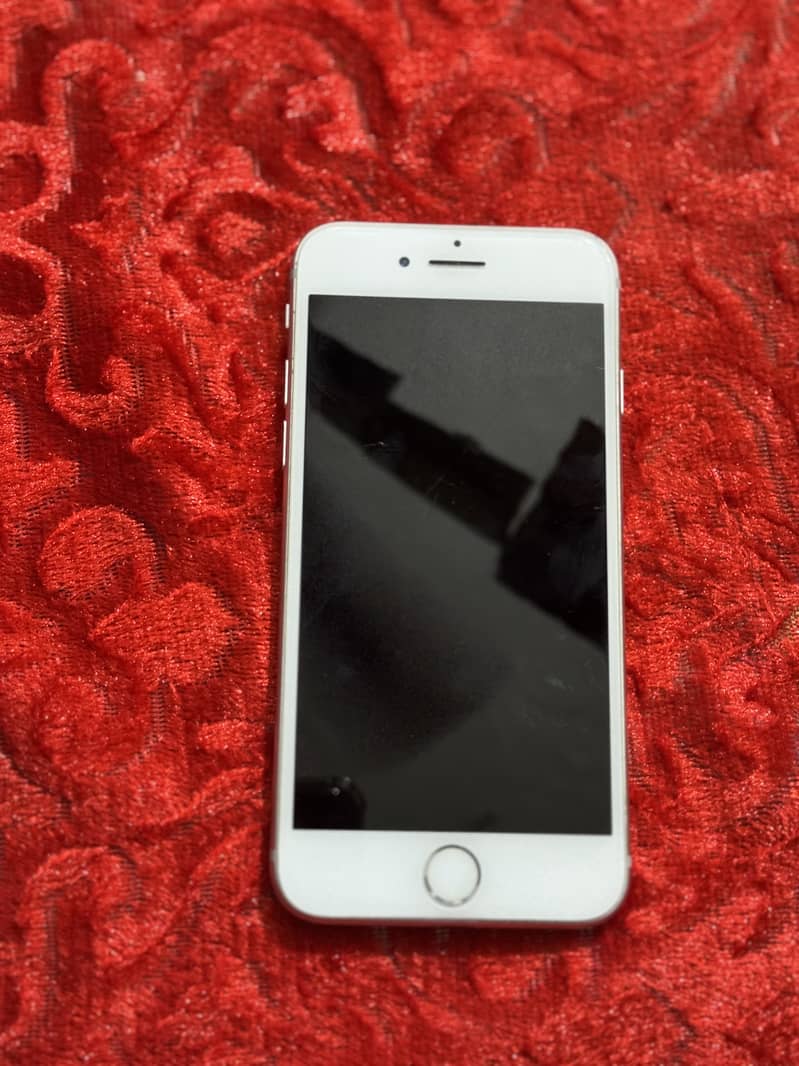 Apple iPhone 8 3