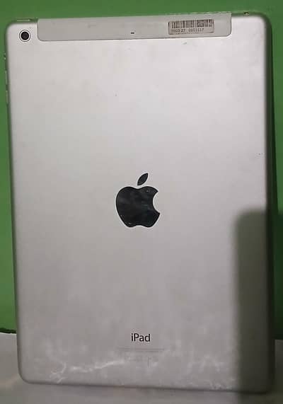ipad air 2