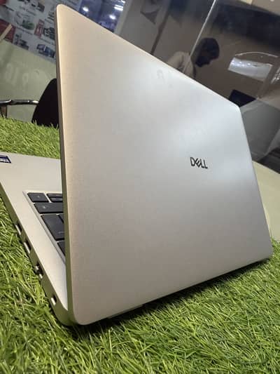 Dell 14 Pro Ultra 5 16/512Gb