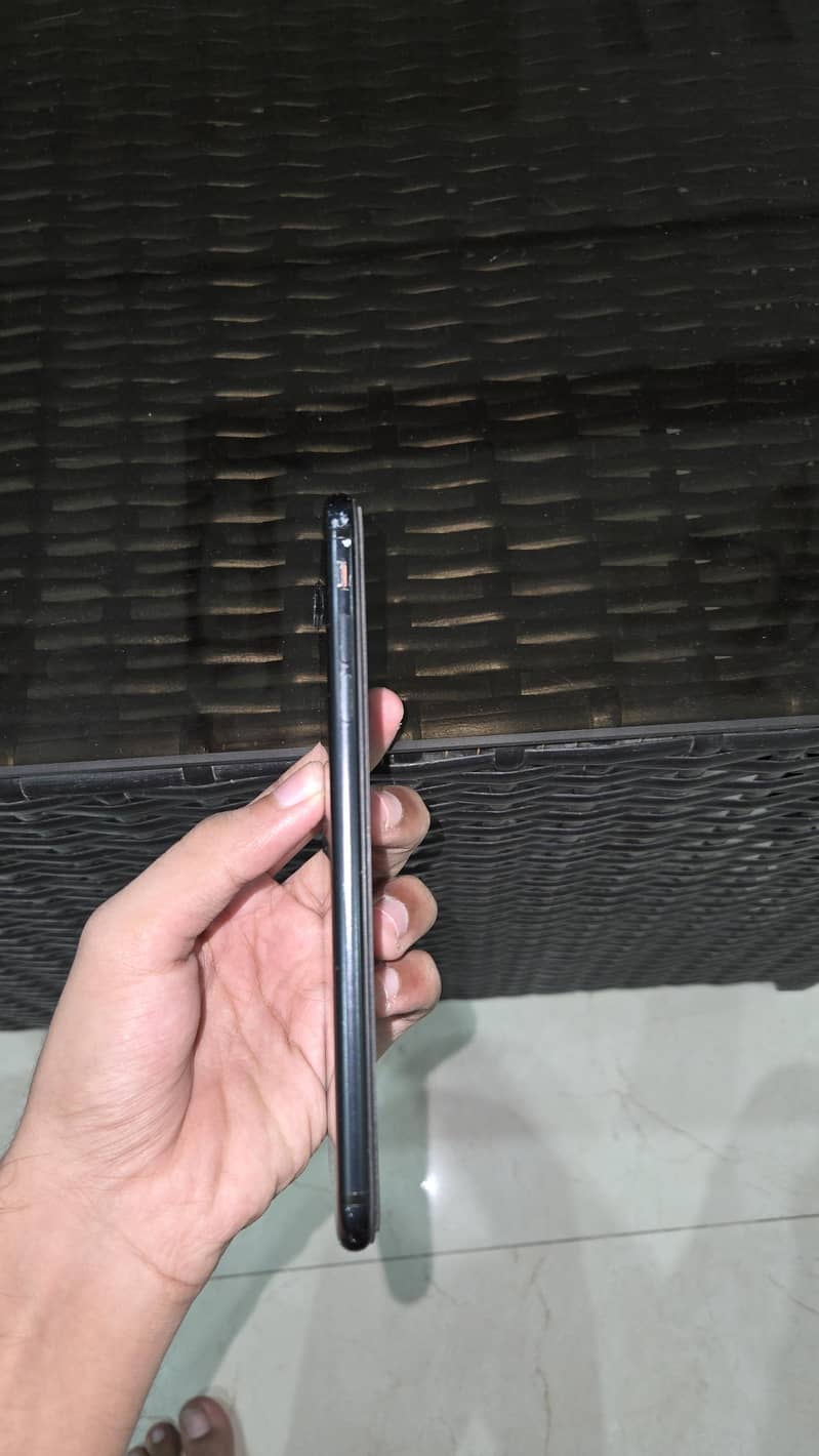 Apple iPhone 7 Plus 2
