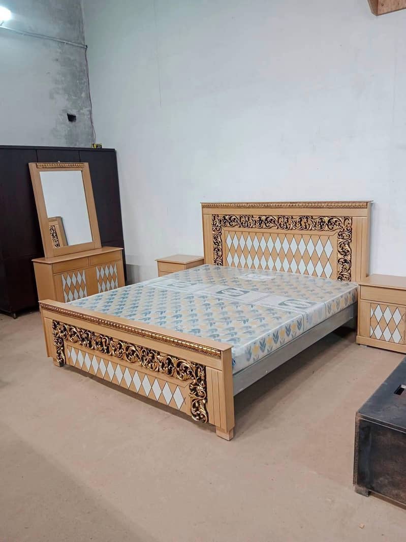 bed set 5