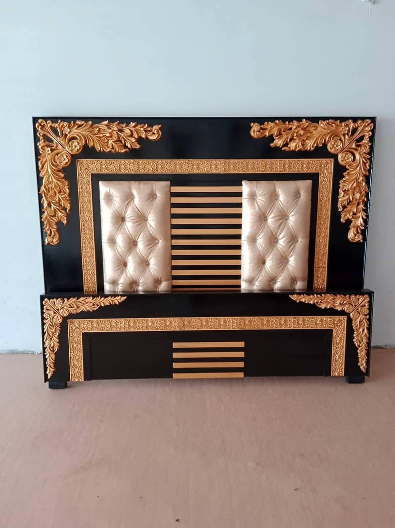 bed set 6