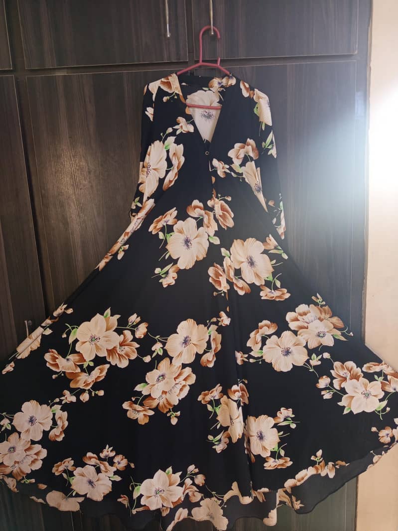 abayas 2