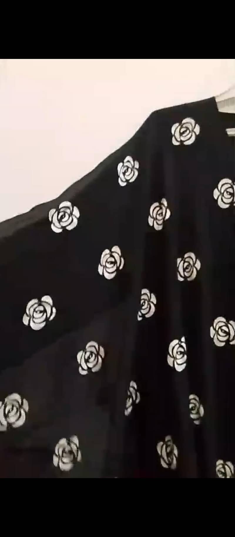 abayas 9