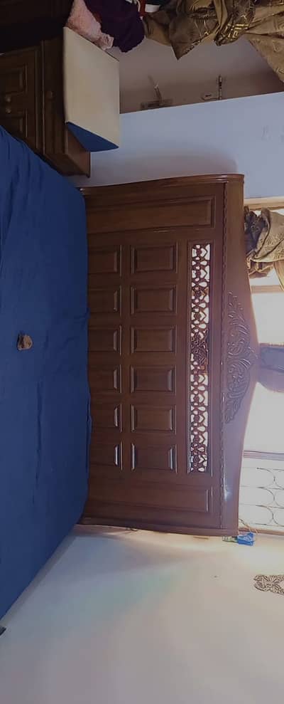 Bedset