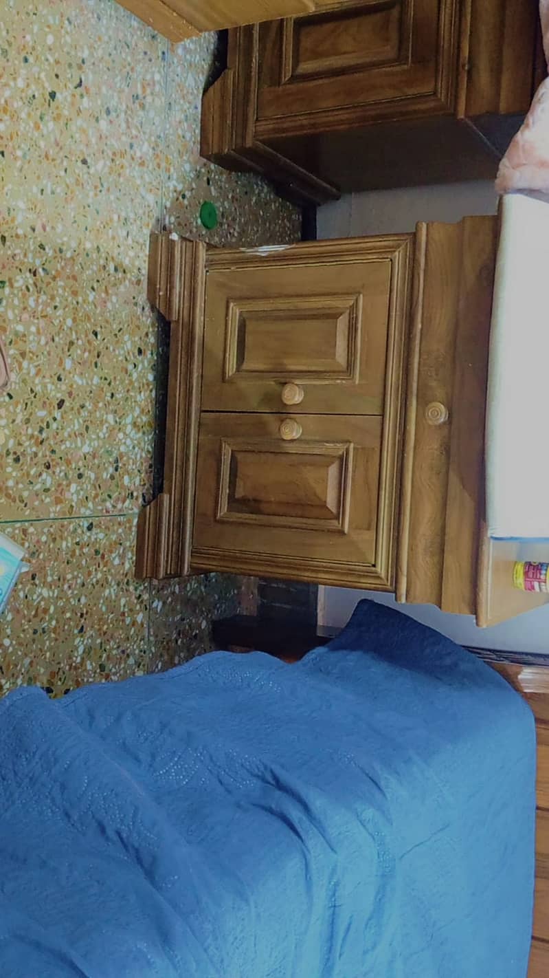 Bedset 2