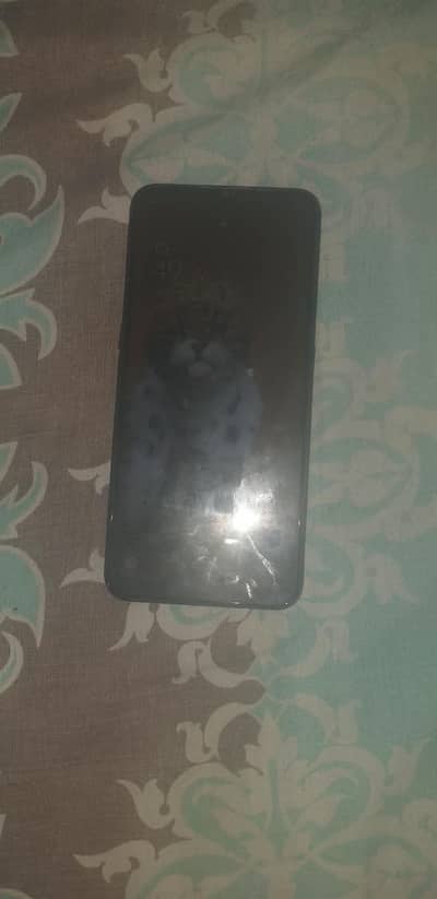 OPPO A9