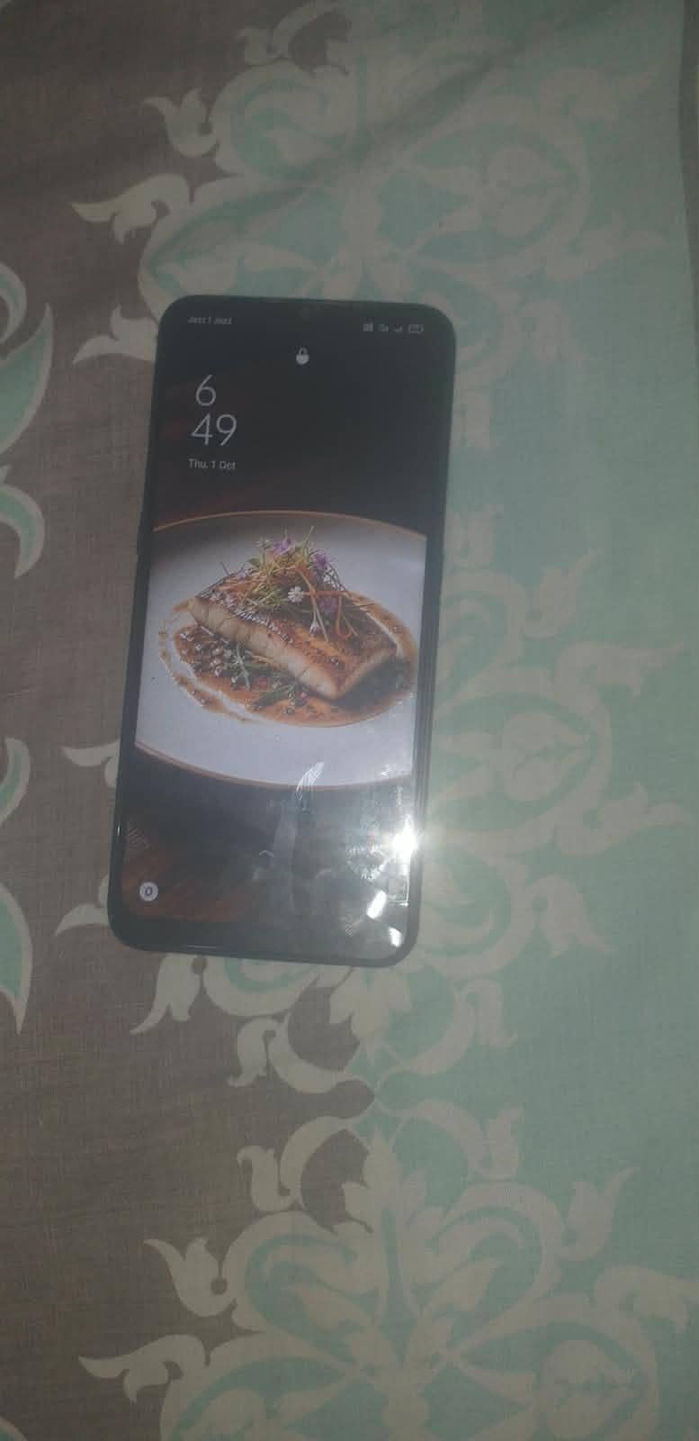 OPPO A9 1