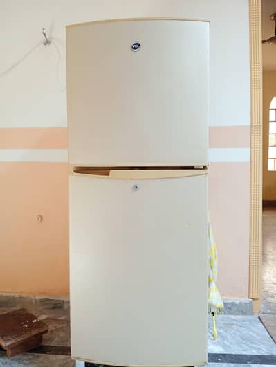 Used Pel contact 03325121430