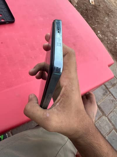 infinix note 30 pro