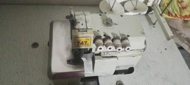 peeko overclock machine for sale