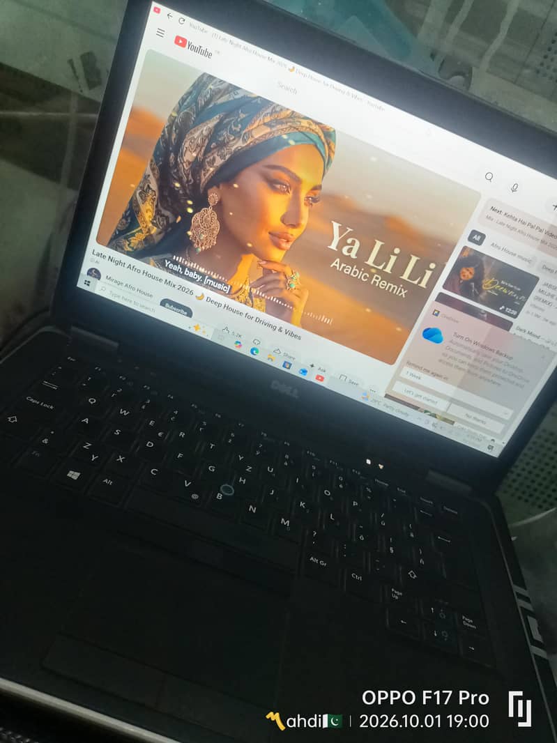 dell E7440 4th generation 0