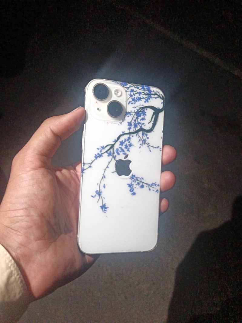 Apple iPhone 14 0