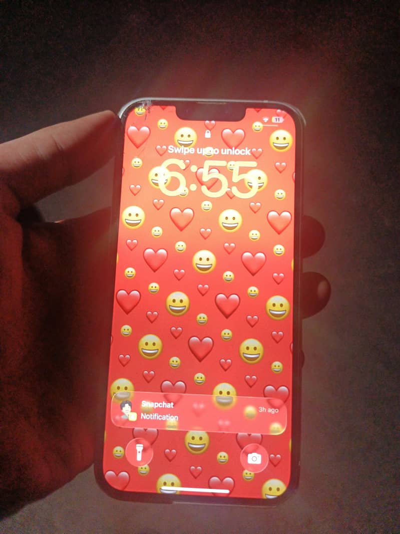 Apple iPhone 14 2